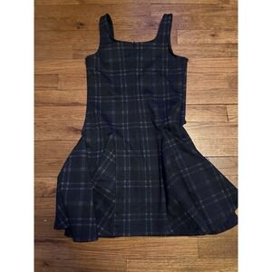 Girls Forever 21 Dress 11/12